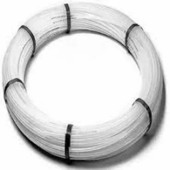 Industrial Nylon Pipe